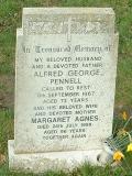 image of grave number 277558